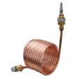 Picture of Thermocouple