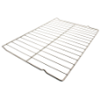 Picture of Oven Rack