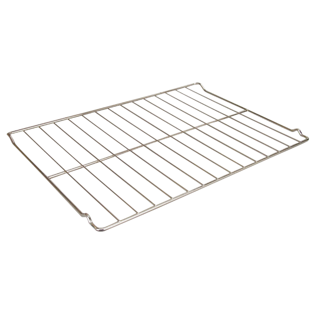 Picture of Oven Rack