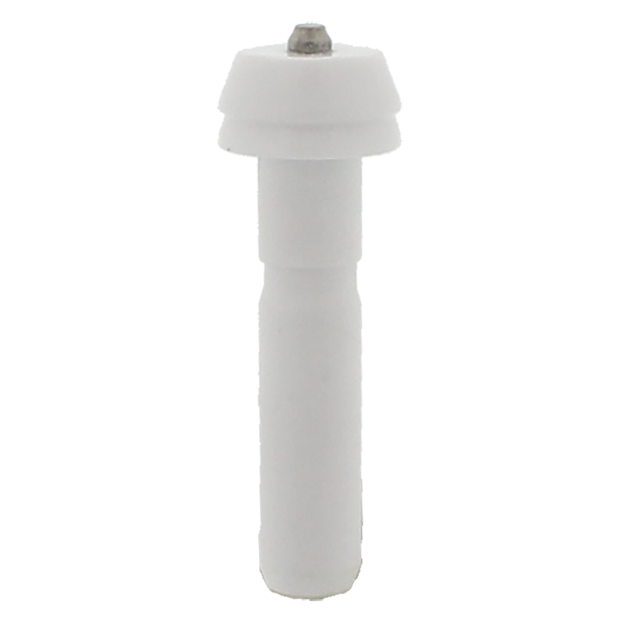 Picture of Sealed Burner Electrode