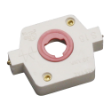 Picture of Burner Spark Switch