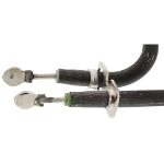 Picture of 6" Surface Element