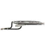Picture of 8" Surface Element