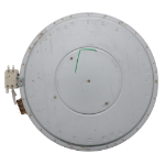 Picture of 12" Radiant Surface Element