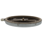 Picture of 12" Radiant Surface Element