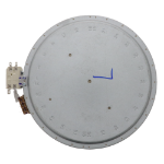 Picture of 9" Radiant Element