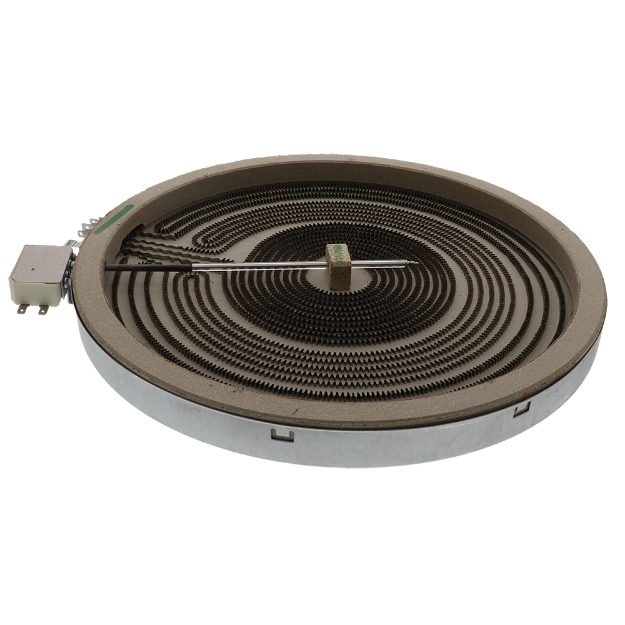 Picture of Element