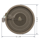 Picture of Element