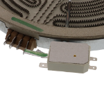 Picture of Element