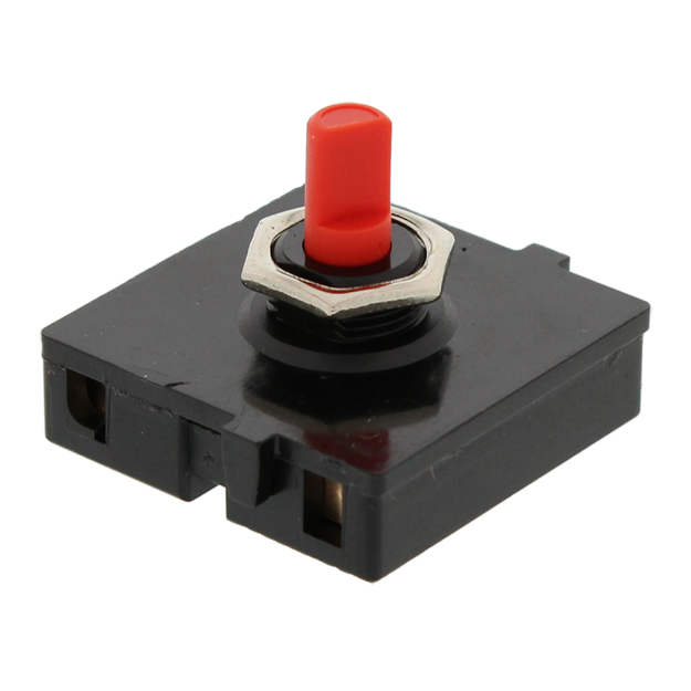Picture of Fan Switch