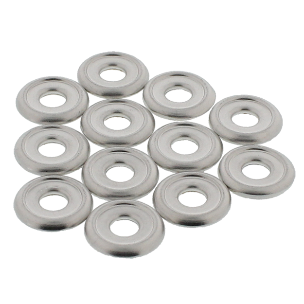 Picture of Pack Of 12 Washer