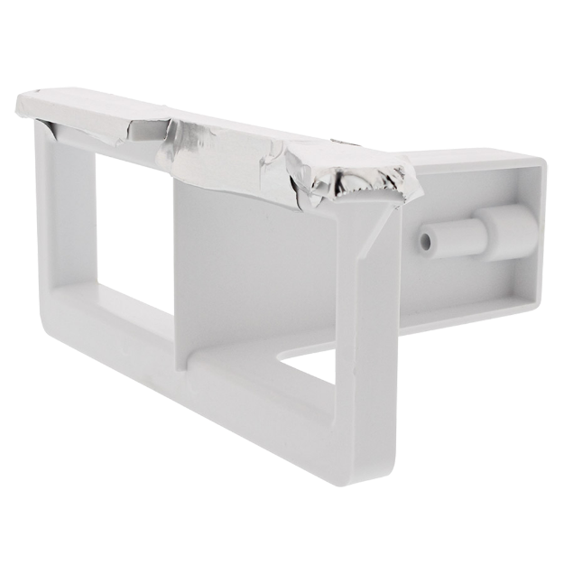 Picture of Air Diffuser