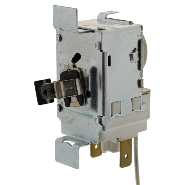 Picture of Cold Control