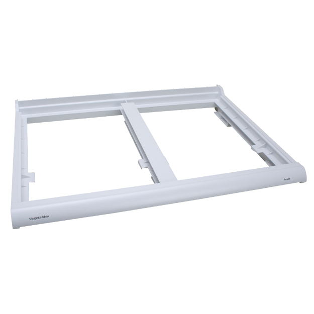 Picture of Crisper Pan Cover