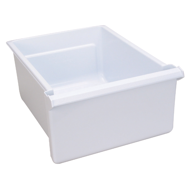 Picture of Crisper Twin Pan