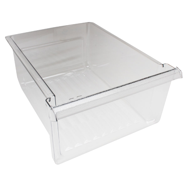 Picture of Crisper Pan