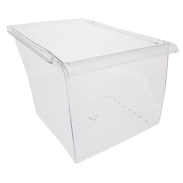 Picture of Crisper Pan