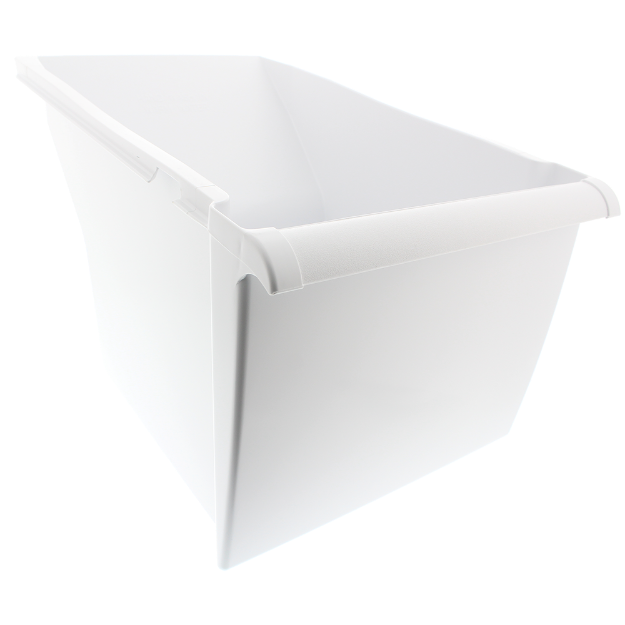 Picture of Crisper (Set Of 2) Drawer