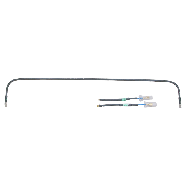 Picture of Defrost Heater