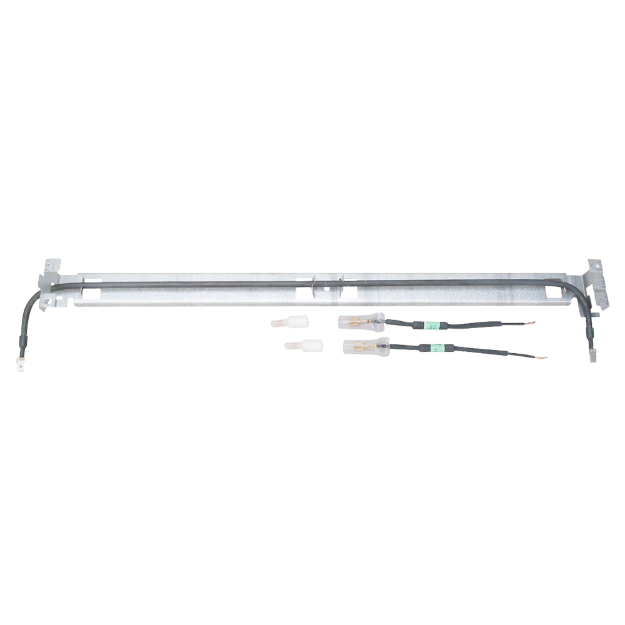 Picture of Defrost Heater