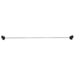 Picture of Defrost Heater