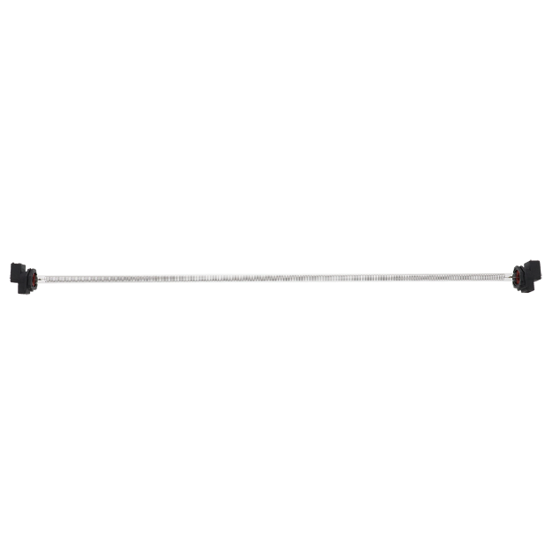 Picture of Defrost Heater