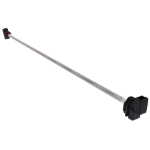 Picture of Defrost Heater