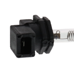 Picture of Defrost Heater