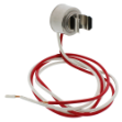 Picture of Defrost Thermostat