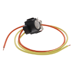 Picture of Defrost Thermostat