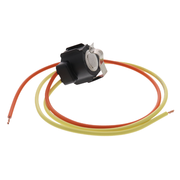 Picture of Defrost Thermostat