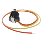 Picture of Defrost Thermostat