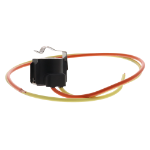 Picture of Defrost Thermostat