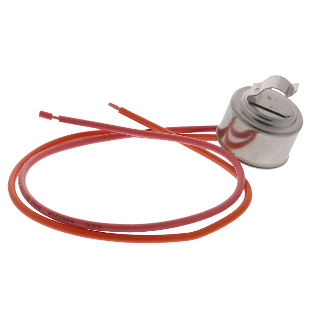 Picture of Defrost Thermostat