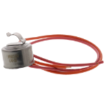 Picture of Defrost Thermostat