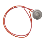 Picture of Defrost Thermostat