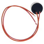 Picture of Defrost Thermostat