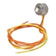Picture of Defrost Thermostat