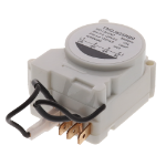 Picture of Defrost Timer