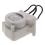 Picture of Defrost Timer