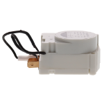 Picture of Defrost Timer