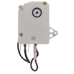 Picture of Defrost Timer