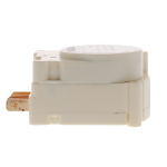 Picture of Defrost Timer