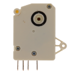 Picture of Defrost Timer