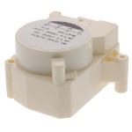 Picture of Defrost Timer