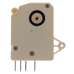 Picture of Defrost Timer