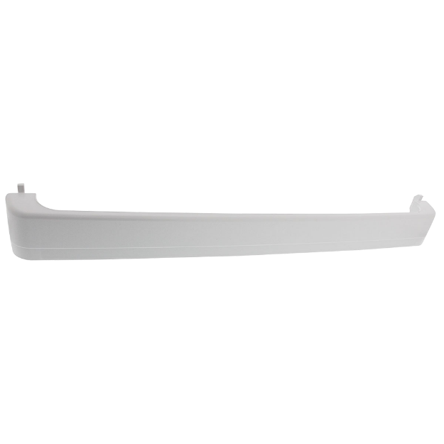 Picture of FF Door Bar