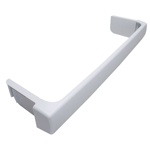 Picture of FZ Door Bar
