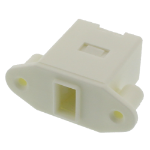 Picture of Drawer Latch