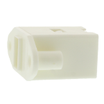 Picture of Drawer Latch